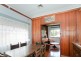 9 Dowsett Road, Kingsgrove NSW 2208