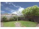 9 Dowsett Road, Kingsgrove NSW 2208