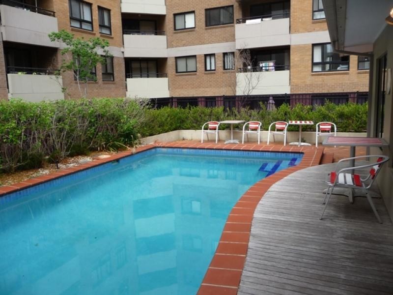 12 Dora Street, Hurstville NSW 2220