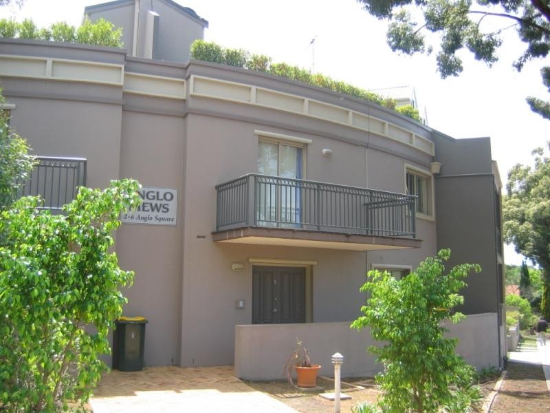 2 Anglo Square, Carlton NSW 2218