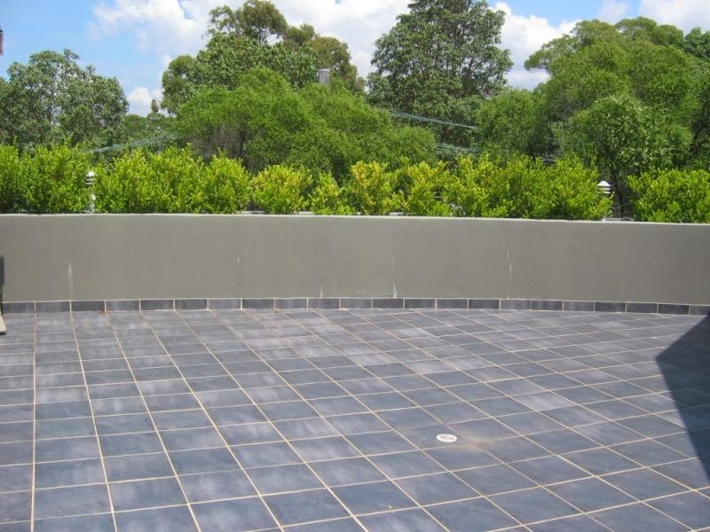 2 Anglo Square, Carlton NSW 2218