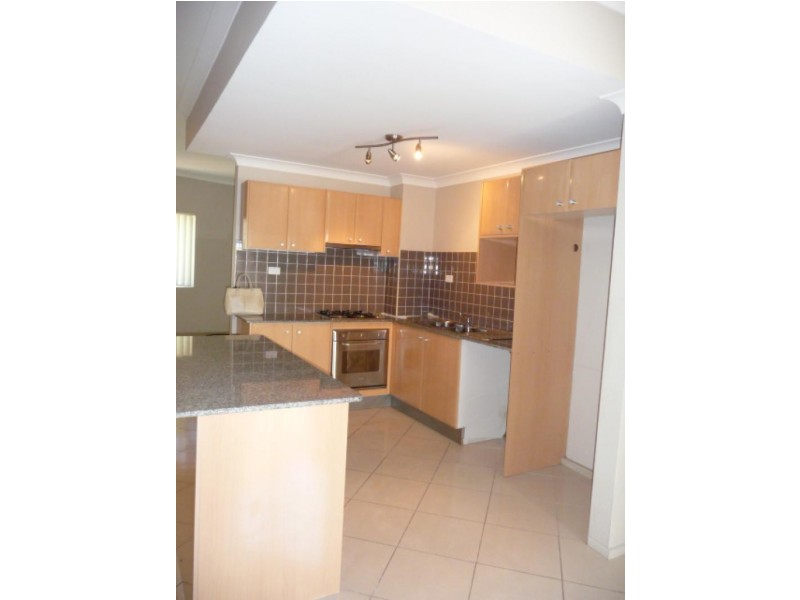 2 Anglo Square, Carlton NSW 2218