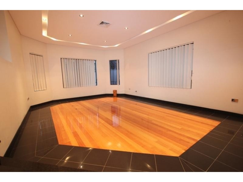 62 Bristol Road, Hurstville NSW 2220