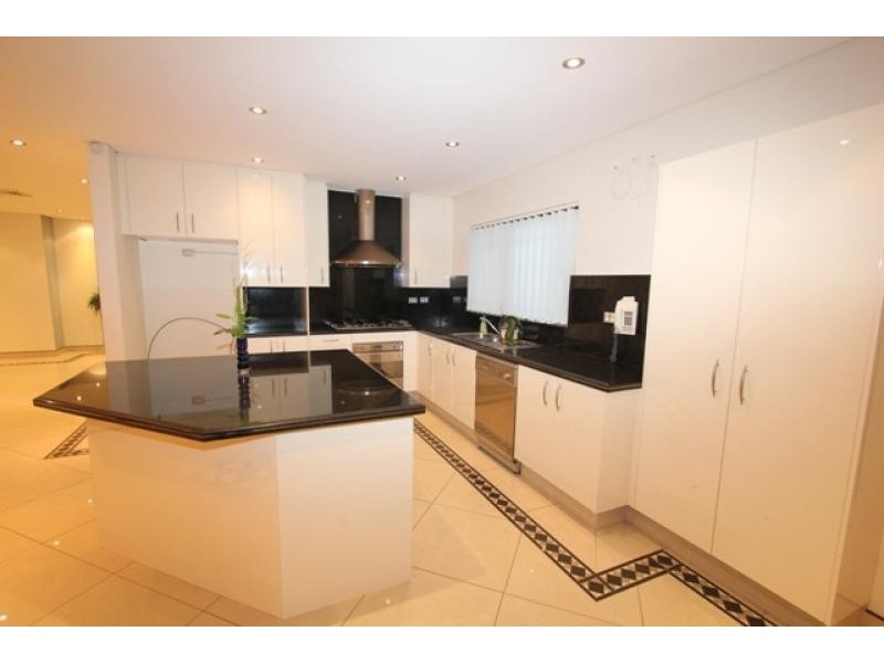 62 Bristol Road, Hurstville NSW 2220