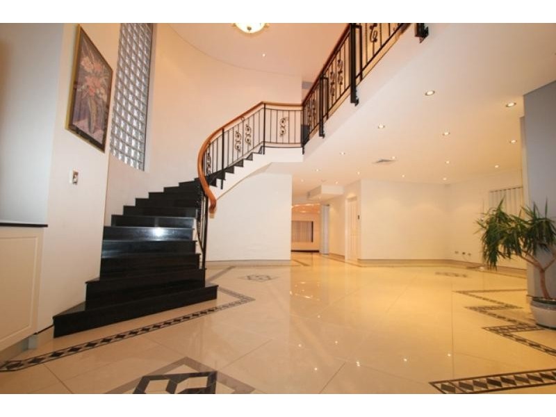 62 Bristol Road, Hurstville NSW 2220