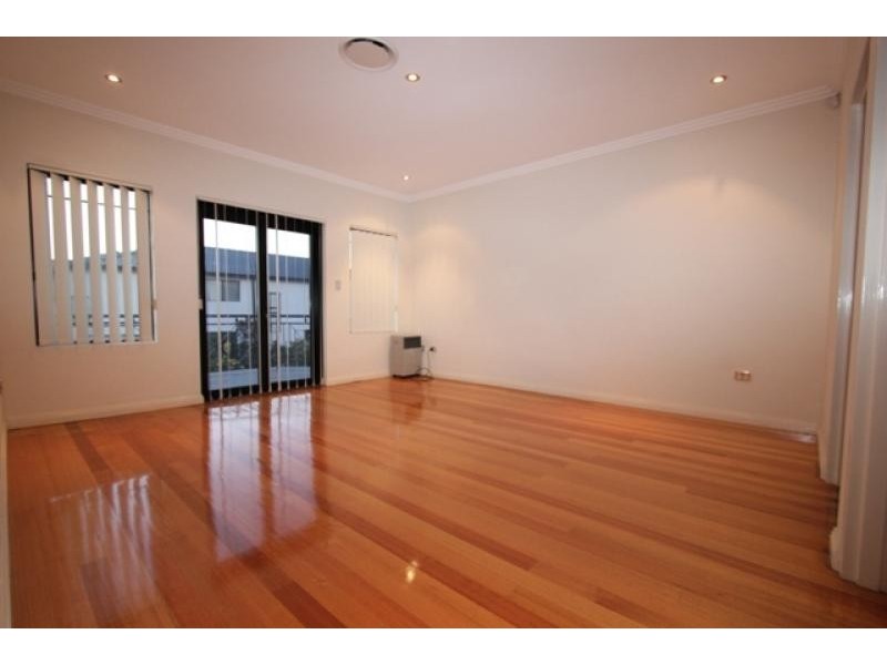 62 Bristol Road, Hurstville NSW 2220