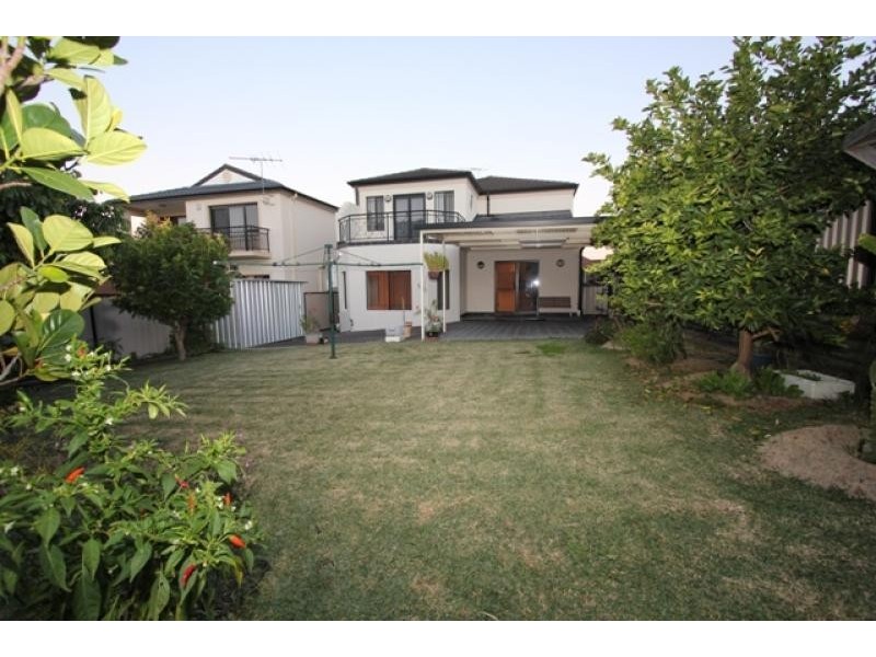 62 Bristol Road, Hurstville NSW 2220