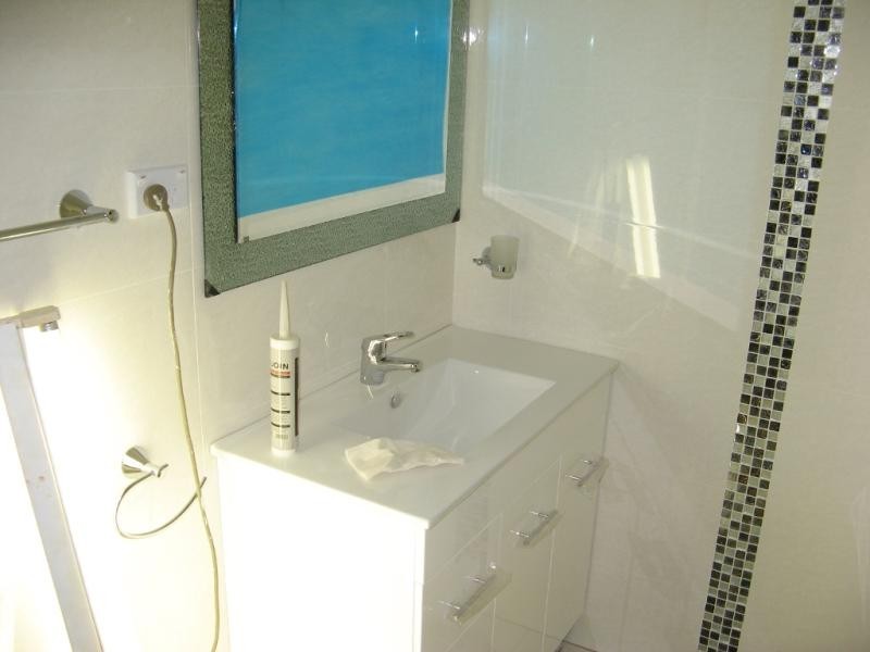 61A Hillcrest Avenue, Hurstville NSW 2220