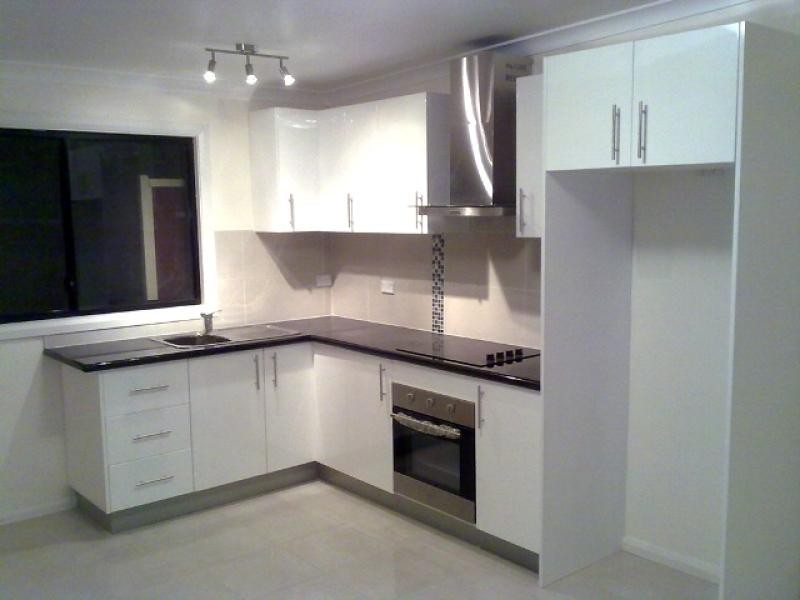 61A Hillcrest Avenue, Hurstville NSW 2220