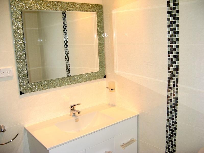 61A Hillcrest Avenue, Hurstville NSW 2220