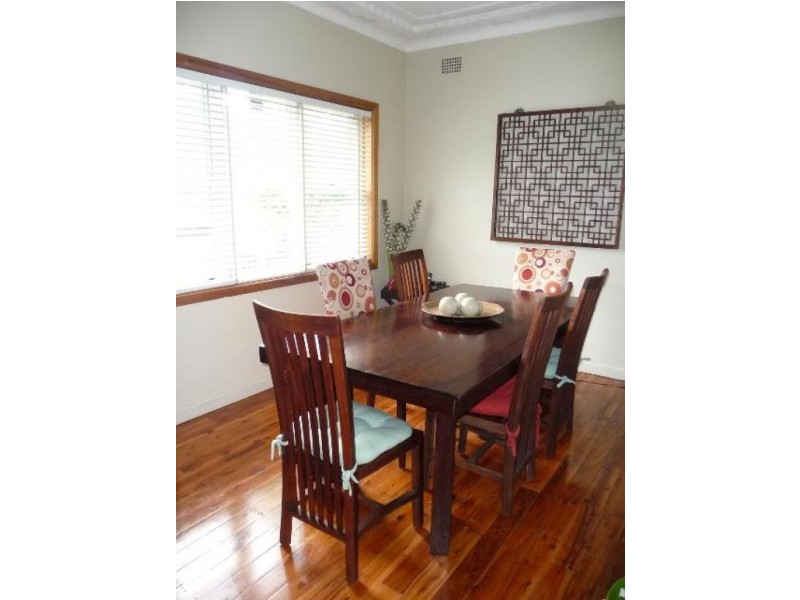 51 Bundara Street, Beverly Hills NSW 2209