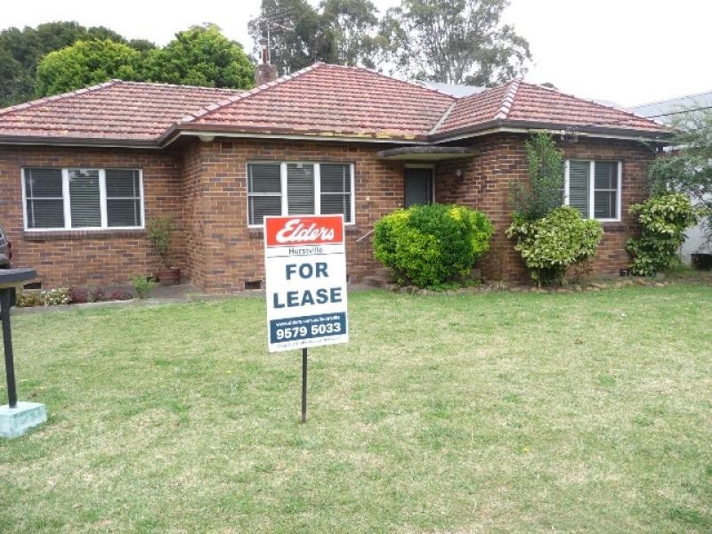 51 Bundara Street, Beverly Hills NSW 2209