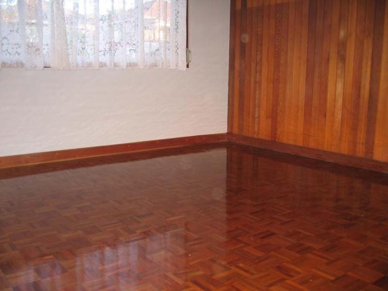 9 Dowset Road, Kingsgrove NSW 2208