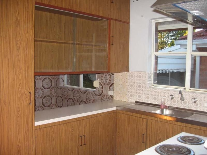 9 Dowset Road, Kingsgrove NSW 2208