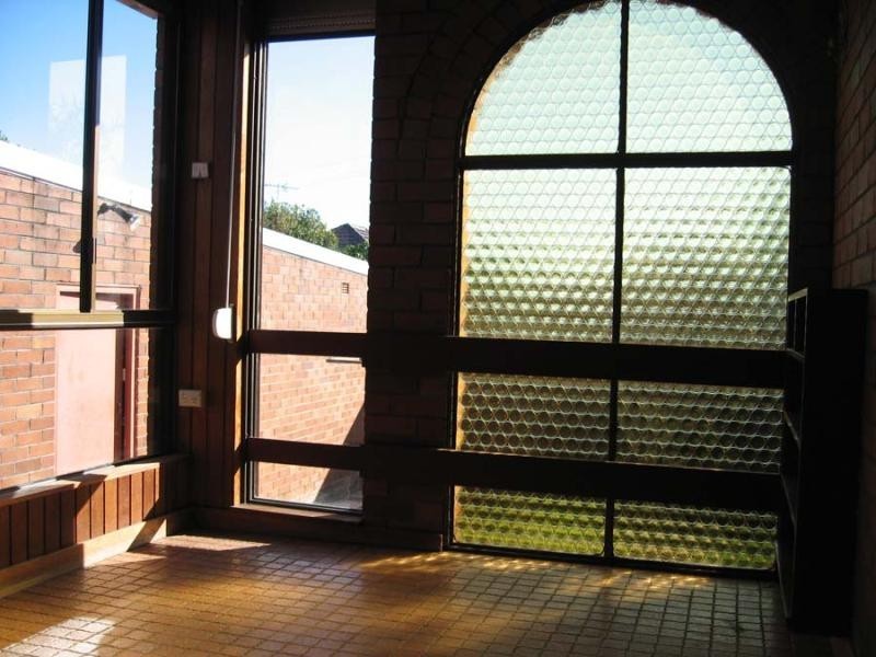 9 Dowset Road, Kingsgrove NSW 2208