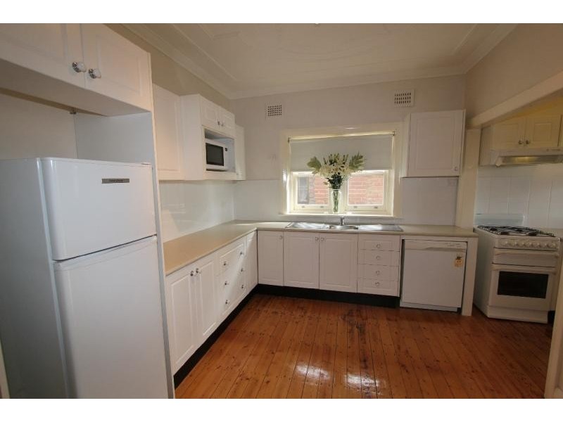 76 Beronga Avenue, Hurstville NSW 2220