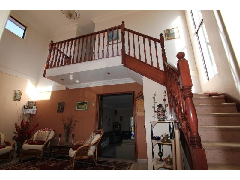 15 Stoddart Street, Roselands NSW 2196