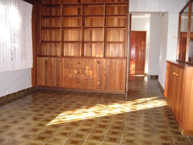 9 Dowset Road, Kingsgrove NSW 2208