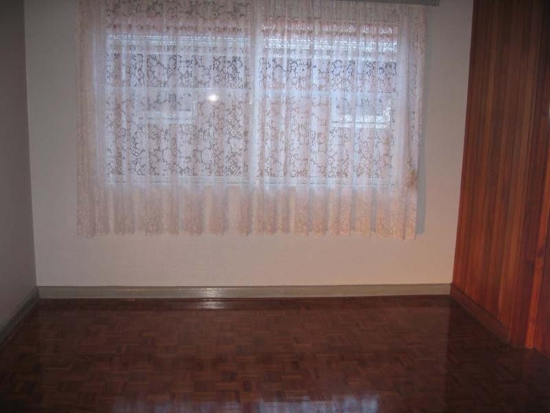 9 Dowset Road, Kingsgrove NSW 2208