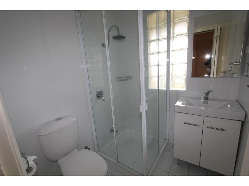 76 Beronga Avenue, Hurstville NSW 2220