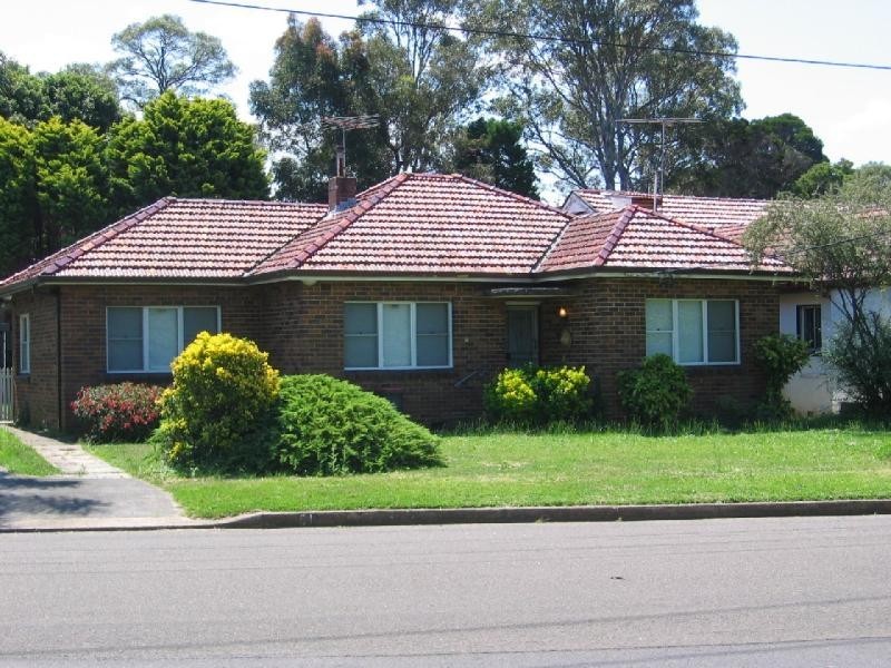 51 Bundara Street, Beverly Hills NSW 2209