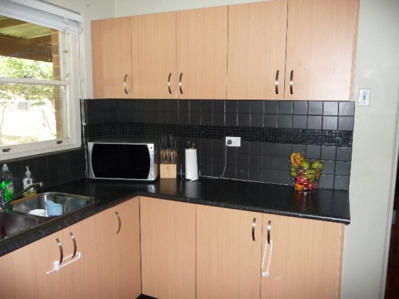 51 Bundara Street, Beverly Hills NSW 2209