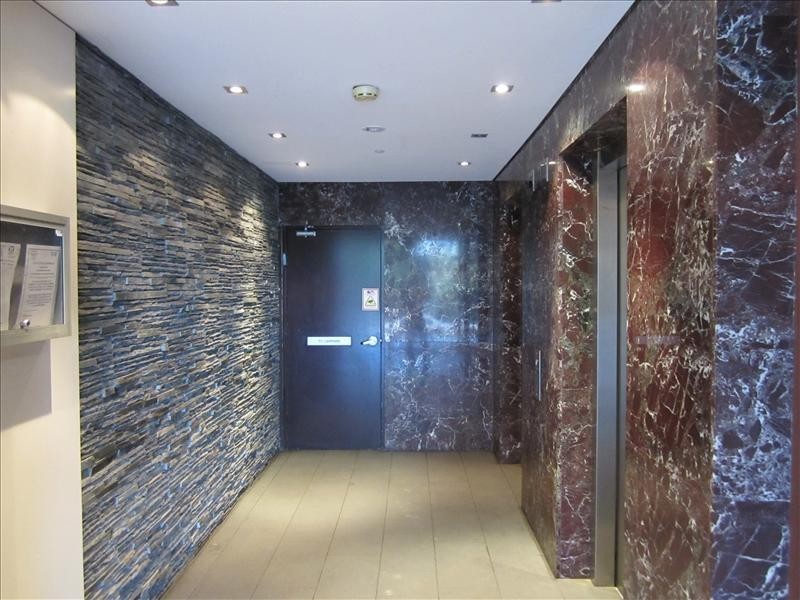 5 Lusty Street, Wolli Creek NSW 2205