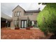 632 Forest Road, Bexley NSW 2207
