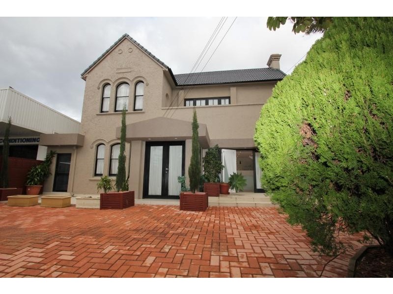 632 Forest Road, Bexley NSW 2207