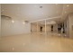 632 Forest Road, Bexley NSW 2207