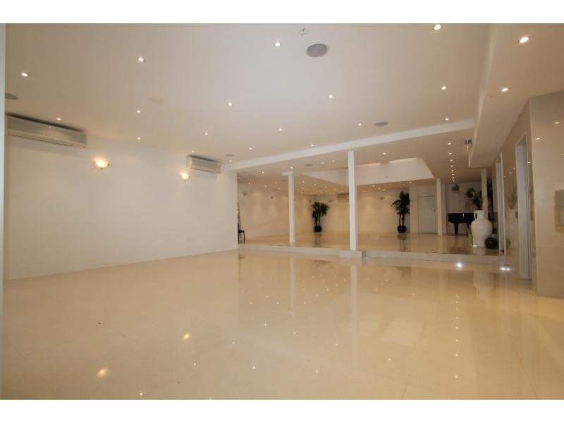 632 Forest Road, Bexley NSW 2207