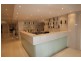 632 Forest Road, Bexley NSW 2207
