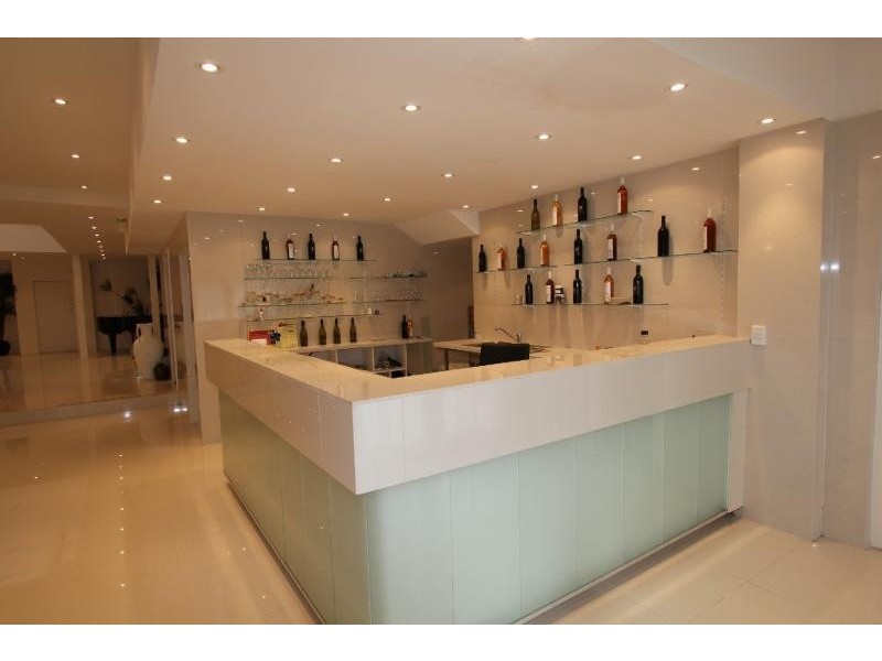 632 Forest Road, Bexley NSW 2207