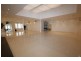 632 Forest Road, Bexley NSW 2207
