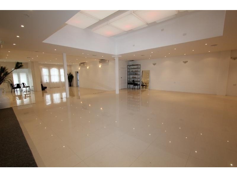 632 Forest Road, Bexley NSW 2207