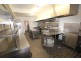 632 Forest Road, Bexley NSW 2207