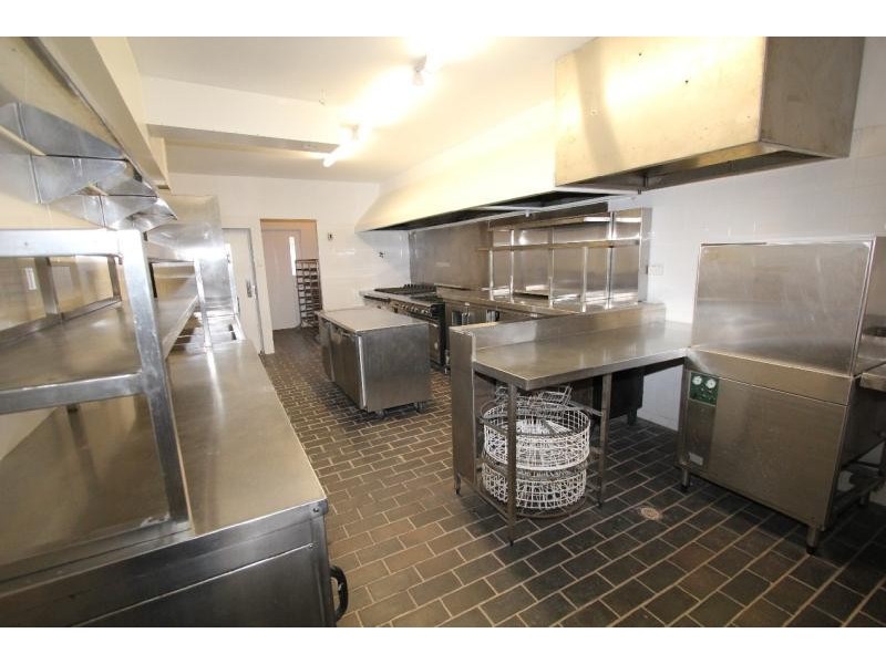 632 Forest Road, Bexley NSW 2207