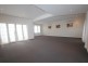 632 Forest Road, Bexley NSW 2207