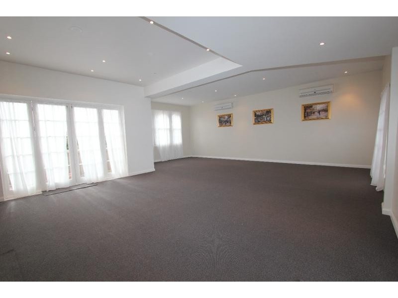 632 Forest Road, Bexley NSW 2207