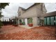 632 Forest Road, Bexley NSW 2207