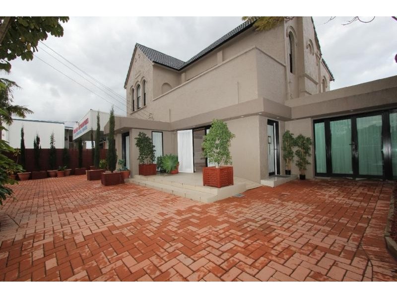 632 Forest Road, Bexley NSW 2207