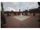 632 Forest Road, Bexley NSW 2207