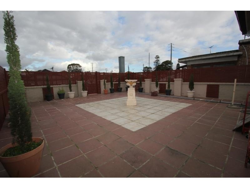 632 Forest Road, Bexley NSW 2207