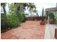 632 Forest Road, Bexley NSW 2207