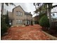 632 Forest Road, Bexley NSW 2207