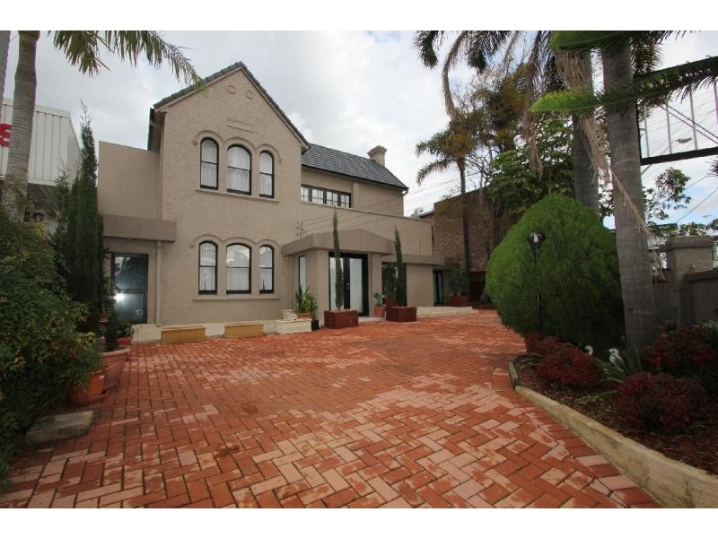 632 Forest Road, Bexley NSW 2207