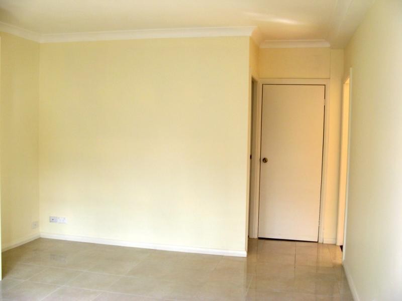 61A Hillcrest Avenue, Hurstville NSW 2220