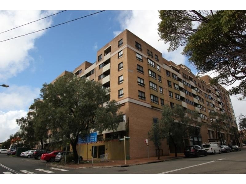 12 Dora Street, Hurstville NSW 2220