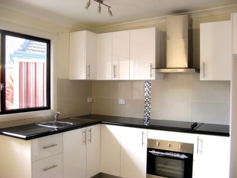 61A Hillcrest Avenue, Hurstville NSW 2220