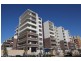Wentworth Point NSW 2127